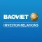 Baoviet IR