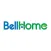 BellHome