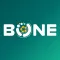 BIDV B.One