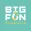 BigFun VN