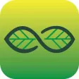 agroLink