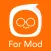 Bitu Mod