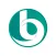 Bravo 8