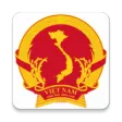 Bảo Trợ Xã Hội
