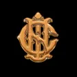 CNL
