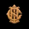 CNL