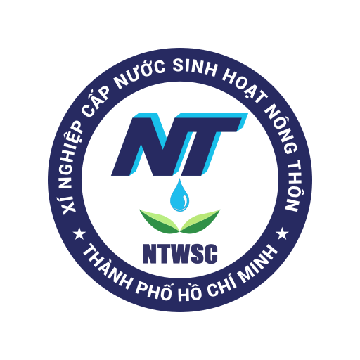 NT-CSKH