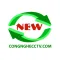 CNM CCTV