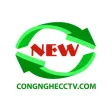 CNM CCTV CNM CCTV