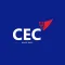 CEC EDU