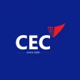 CEC EDU CEC EDU