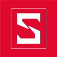 Smember