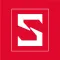 Smember