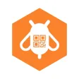 Beetrack Beetrack
