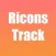 Ricons Track