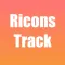 Ricons Track