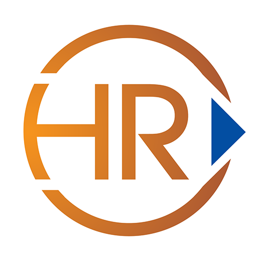 CoffeeHR CoffeeHR