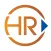 CoffeeHR