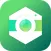 CO-CAMERA Filters and Effects