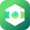 CO-CAMERA Filters and Effects