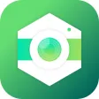 CO-CAMERA Filters and Effects CO-CAMERA Filters and Effects