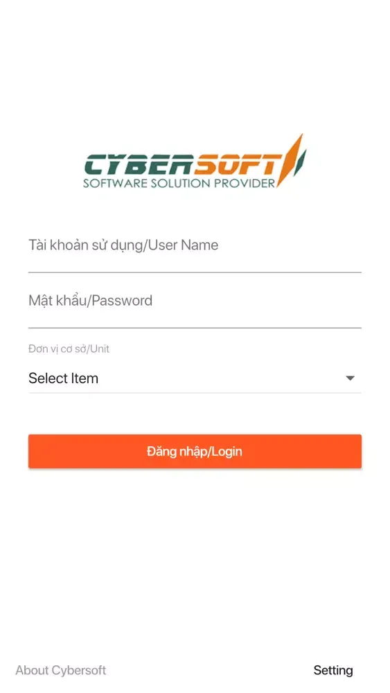 Скриншоты Cyber Volvo