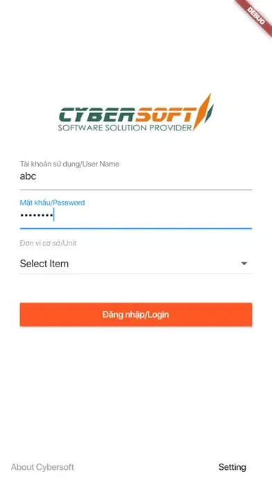 Cyber Hiroshima Screenshots