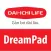 DL DreamPad