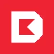 DK CRM