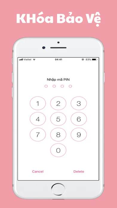 تصاویر Been Together Pro