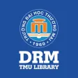 TMU DRM