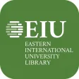 EIU Library