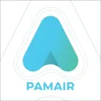 PAM Air