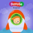 DoYoSe Việt Nam