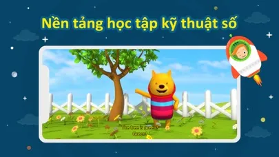Скриншоты DoYoSe Việt Nam