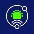 AIoT Energy