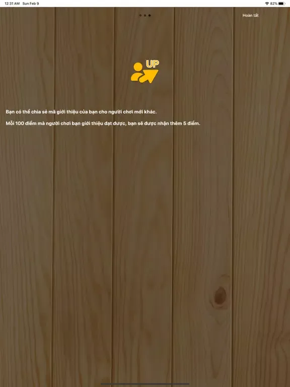 Insect Killer iPad 應用截圖