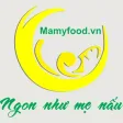 MamyFood - Ngon như mẹ nấu