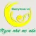 MamyFood - Ngon như mẹ nấu