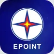 EPoint-Theo dõi điện hàng ngày