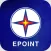 EPoint-Theo dõi điện hàng ngày