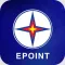 EPoint-Theo dõi điện hàng ngày