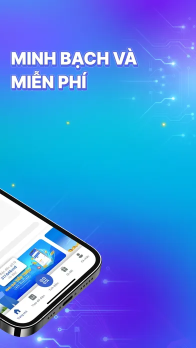 EPoint-Theo dõi điện hàng ngày Screenshots