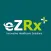 eZRx Sales Vietnam