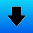 Offline: Downloader & Browser