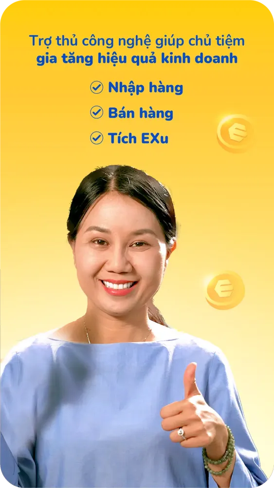 تصاویر ECO