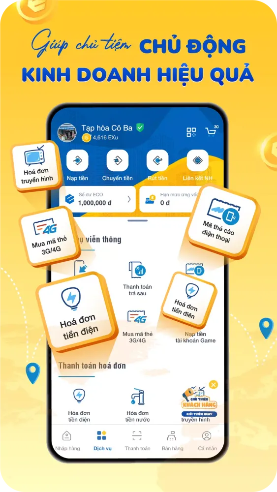تصاویر ECO