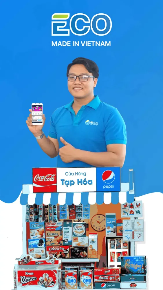 تصاویر ECO