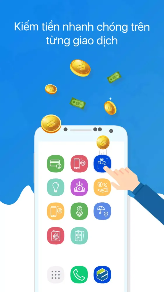 تصاویر ECO