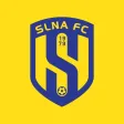 SLNA - Soát vé SLNA - Soát vé